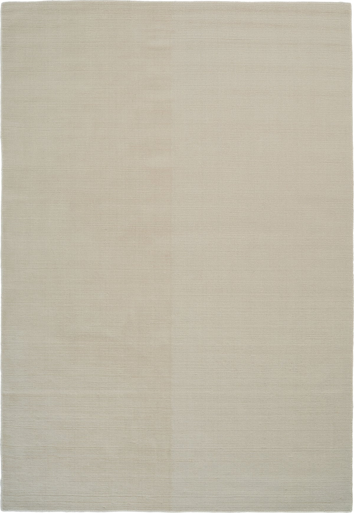  - 140 x 200 cm. - Jacobsen Plus
