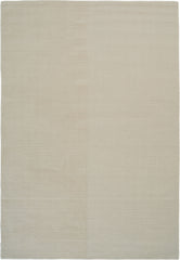 Echo Yano matta, Beige från Linie Design