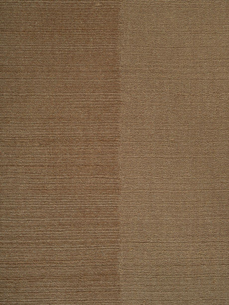 Echo Yano matta, Senap från Linie Design - 140 x 200 cm. - Jacobsen Plus