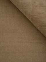  - 16 - Jacobsen Plus