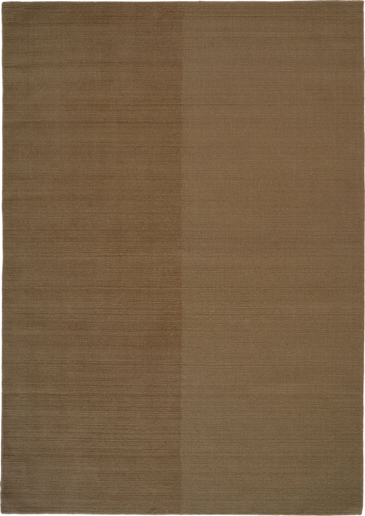  - 140 x 200 cm. - Jacobsen Plus