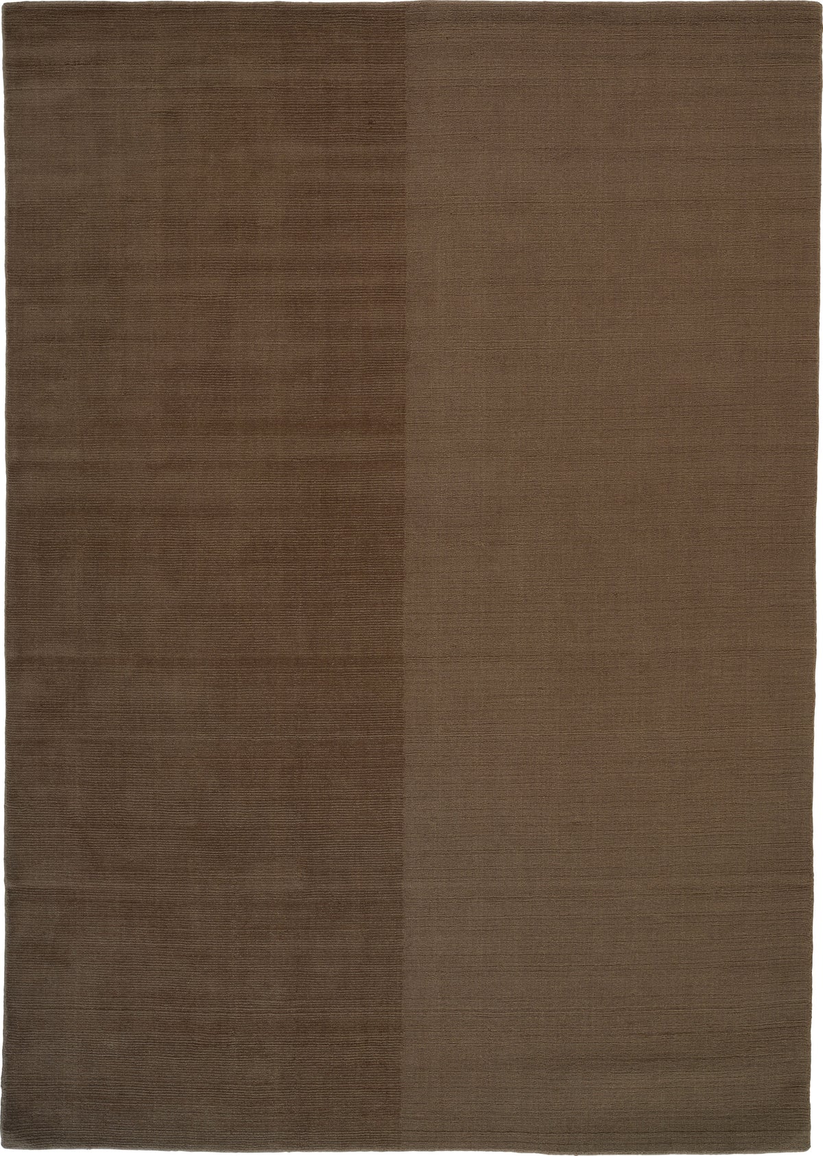  - 140 x 200 cm. - Jacobsen Plus