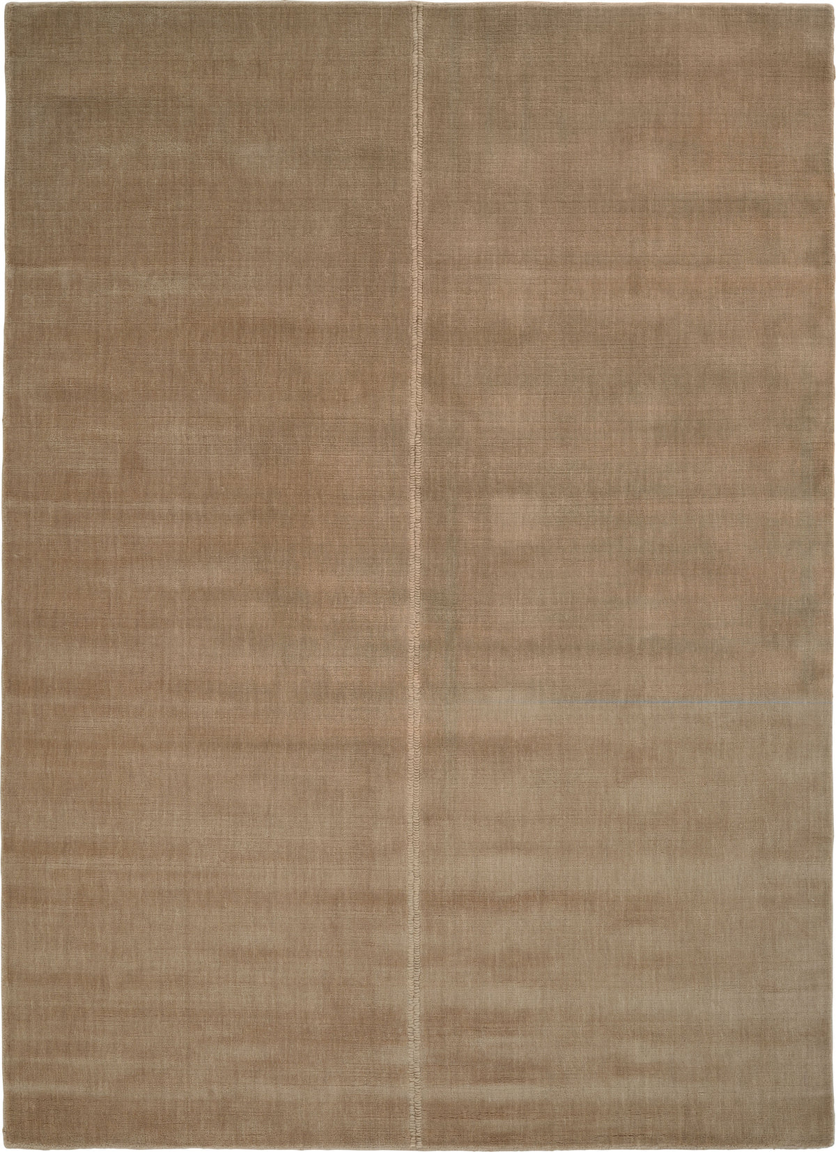  - 140 x 200 cm. - Jacobsen Plus