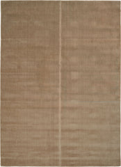Faded Noren Matta, Camel från Linie Design