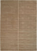 Faded Noren Matta, Camel från Linie Design