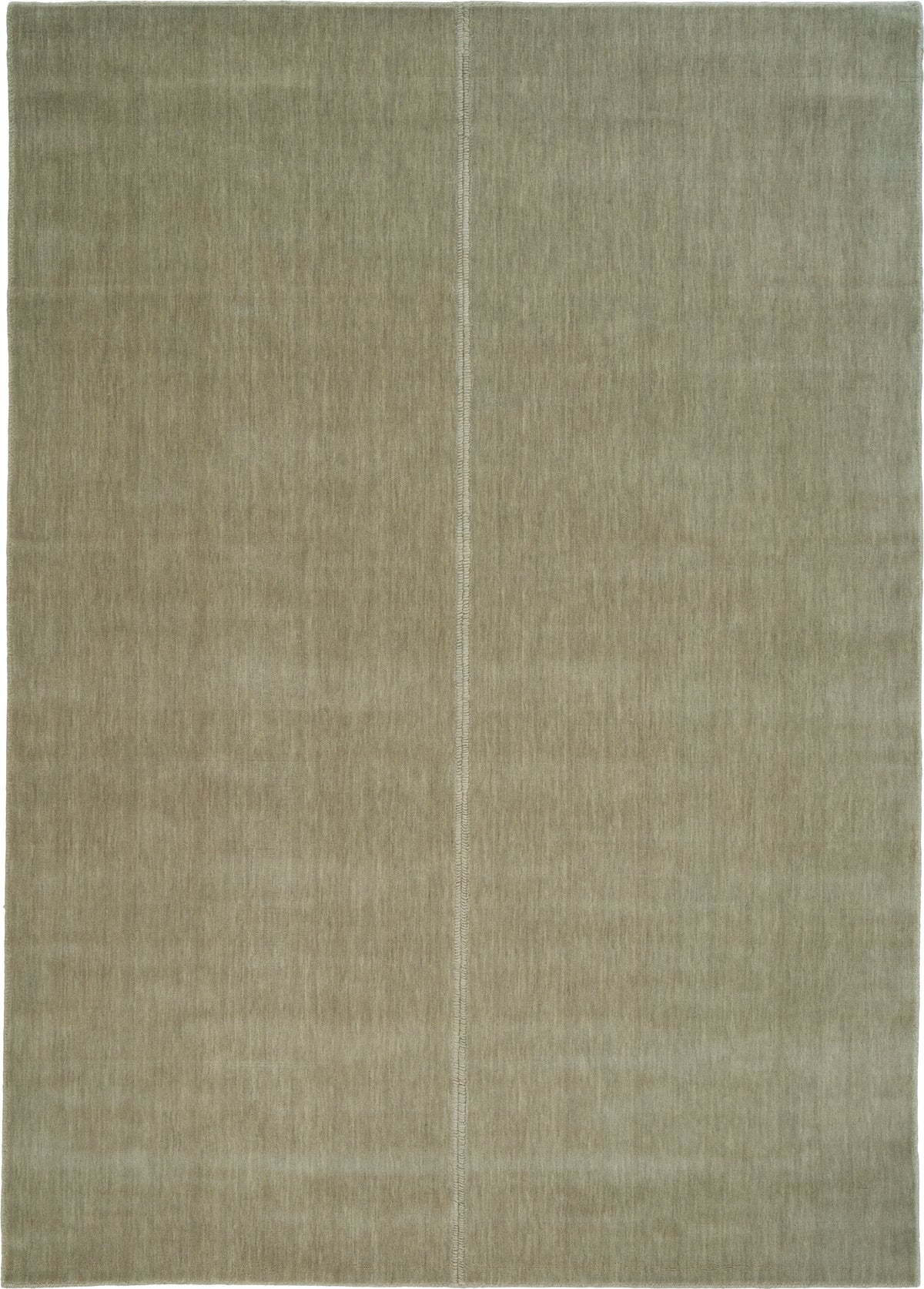  - 140 x 200 cm. - Jacobsen Plus