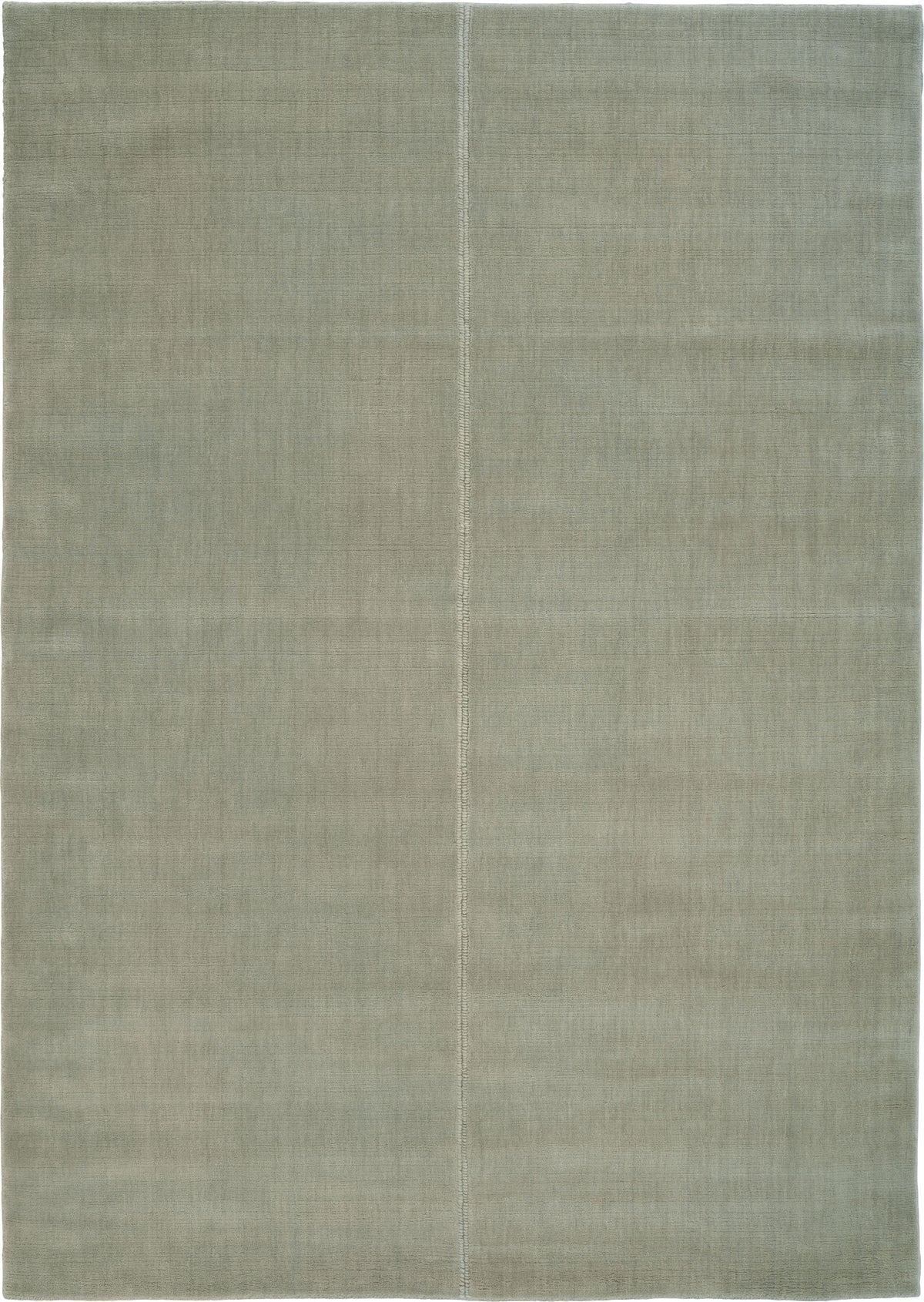 Faded Noren Matta, Taupe från Linie Design - 140 x 200 cm. - Jacobsen Plus