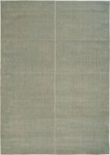 Faded Noren Matta, Taupe från Linie Design - 140 x 200 cm. - Jacobsen Plus
