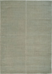 Faded Noren Matta, Taupe från Linie Design