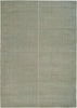 Faded Noren Matta, Taupe från Linie Design