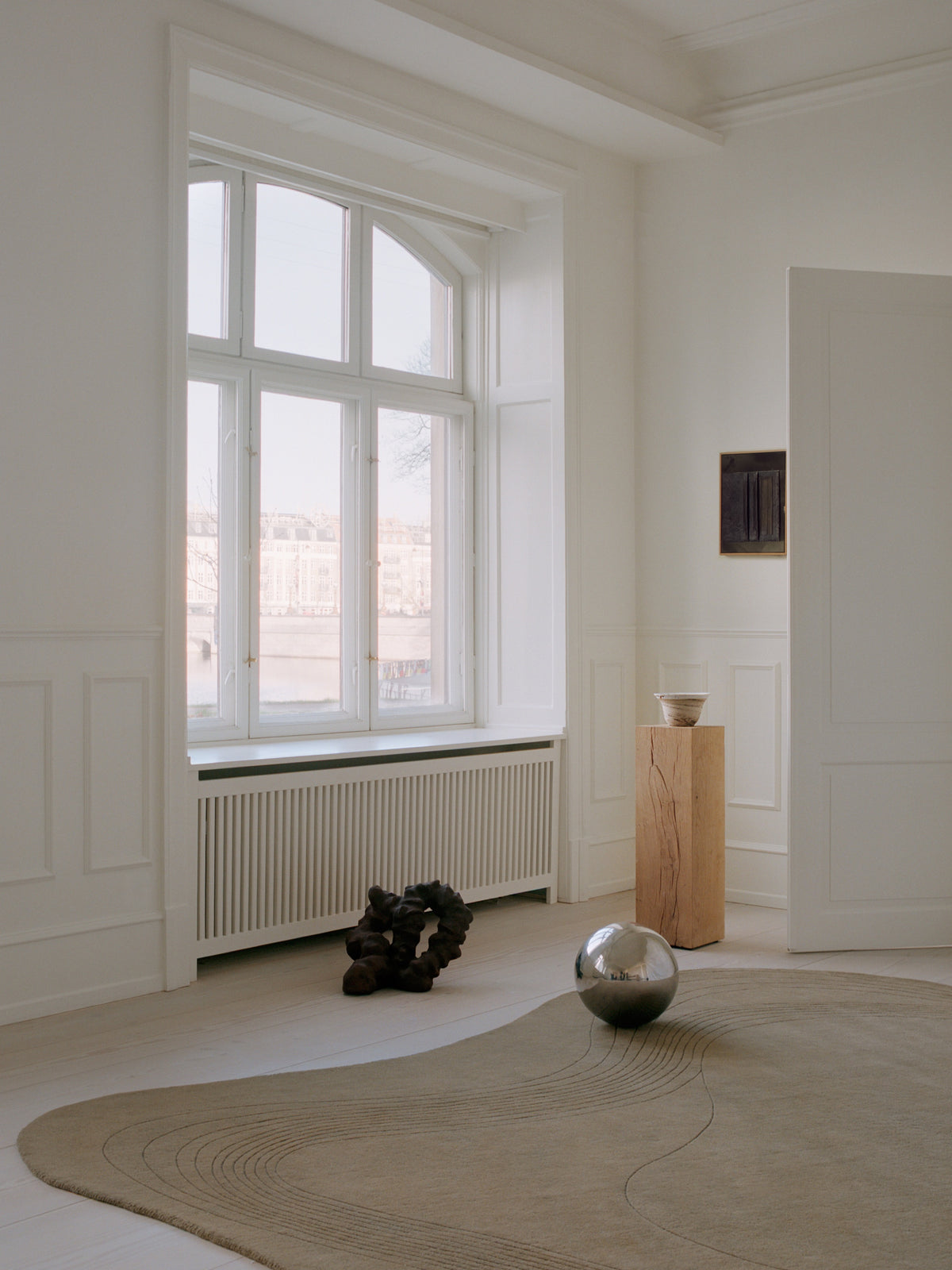  - 11 - Jacobsen Plus