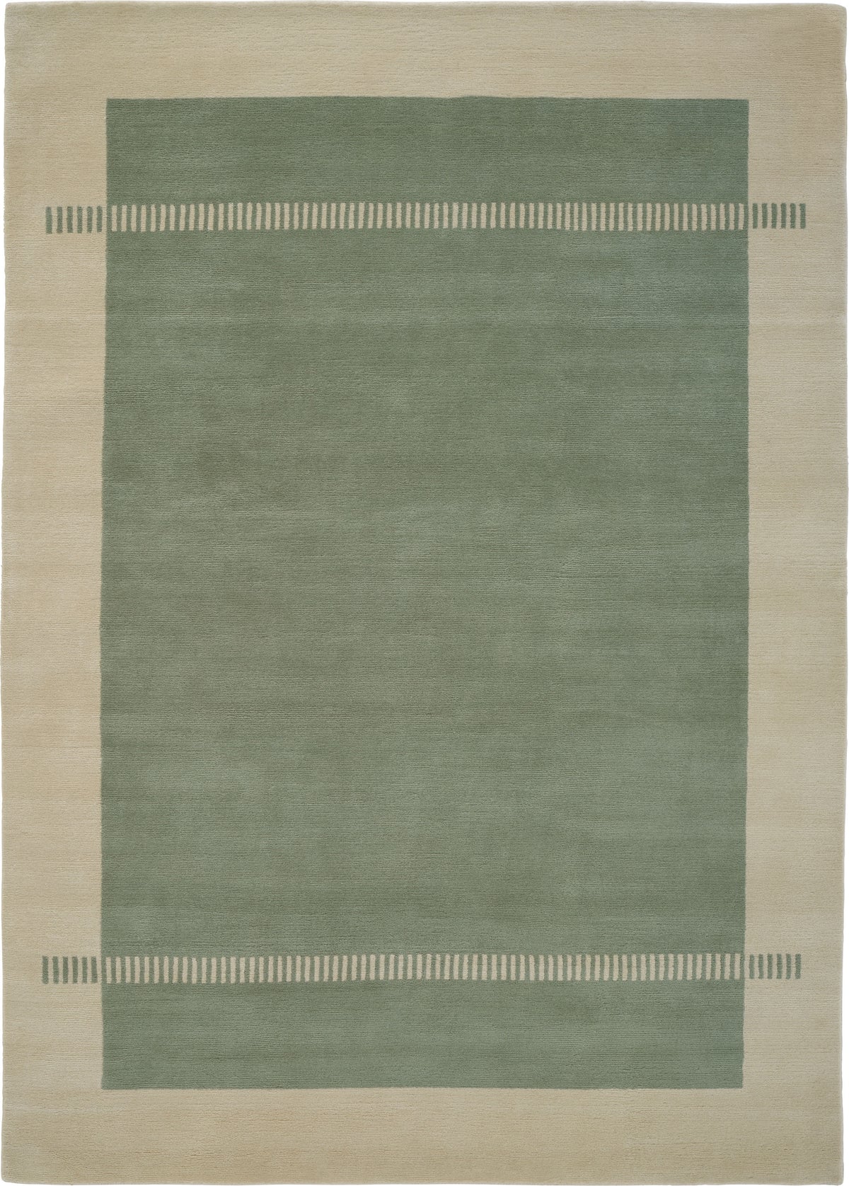  - 170 x 240 cm. - Jacobsen Plus