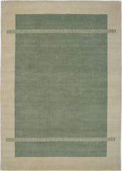 Kimex matta, Grass från Linie Design