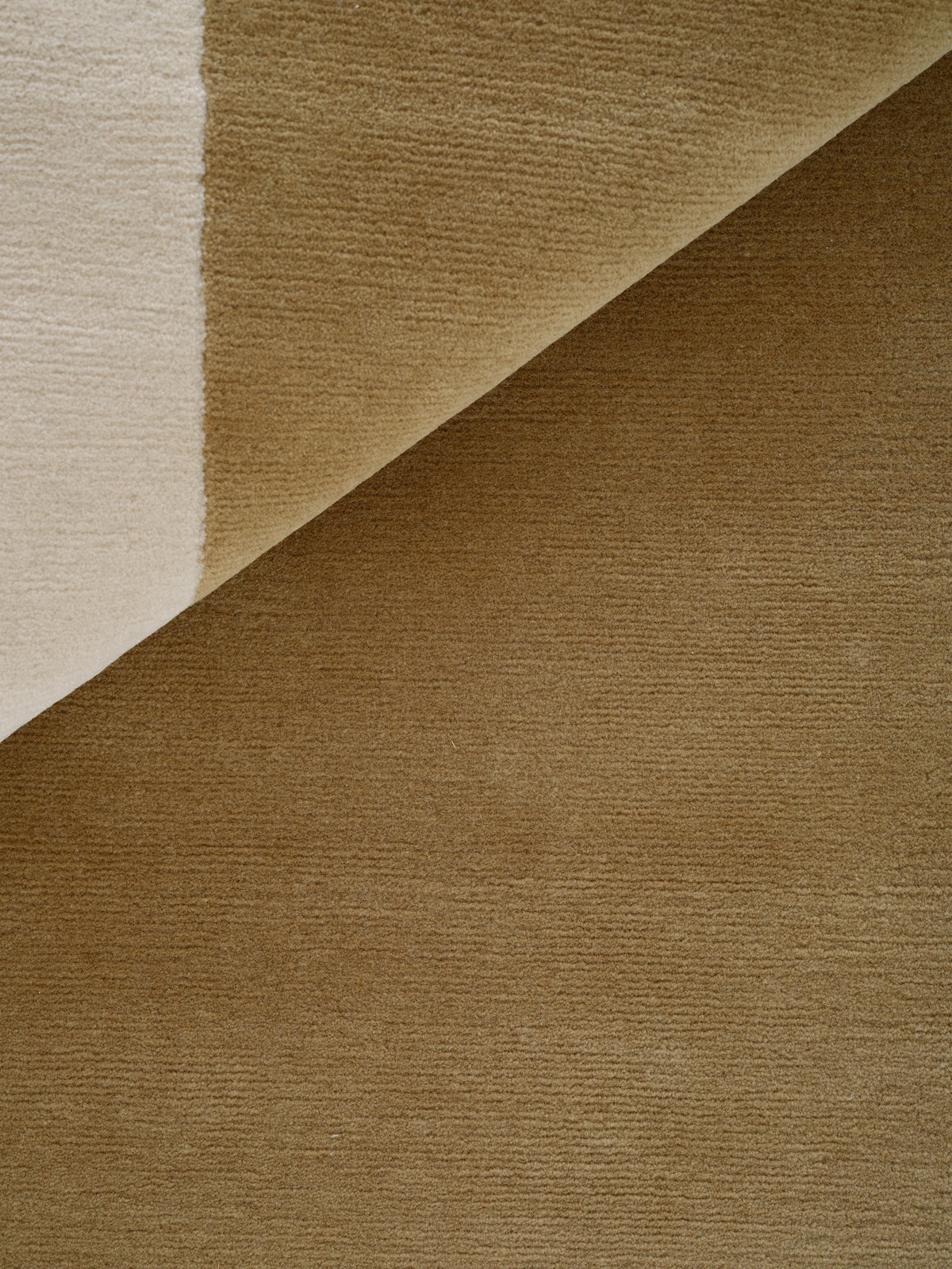 Kimex Matta, Ochre från Linie Design - 4 - Jacobsen Plus