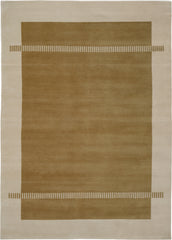 Kimex Matta, Ochre från Linie Design