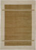 Kimex Matta, Ochre från Linie Design