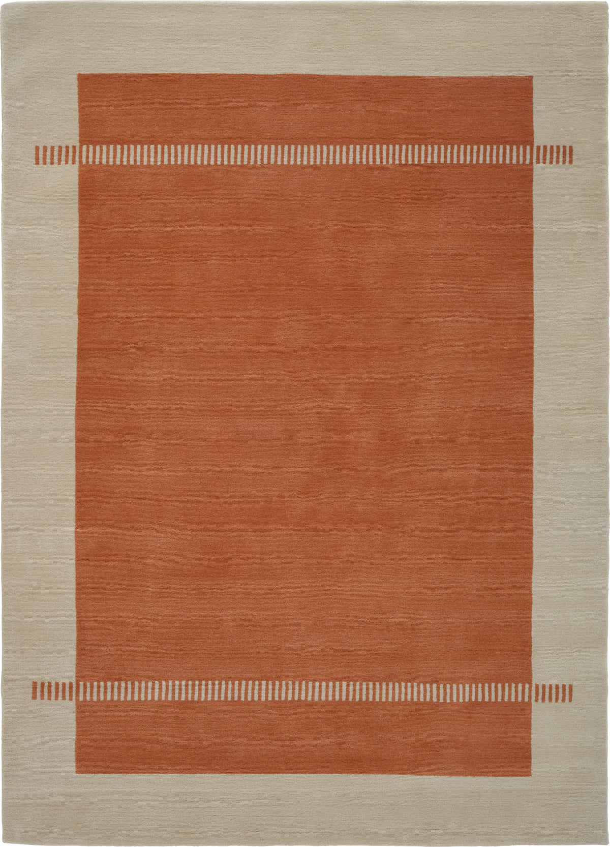  - 170 x 240 cm. - Jacobsen Plus