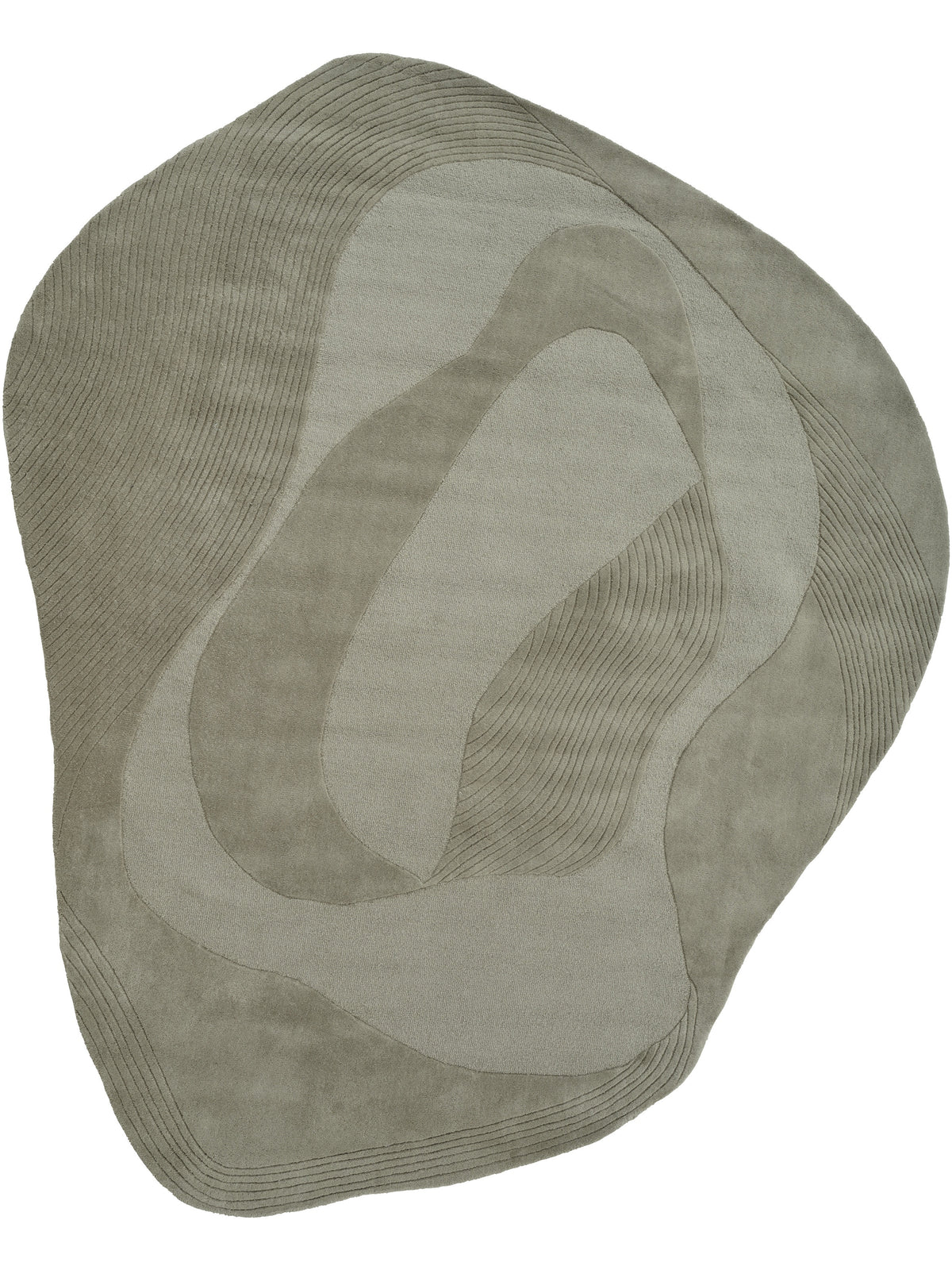  - 250 x 300 cm. - Jacobsen Plus