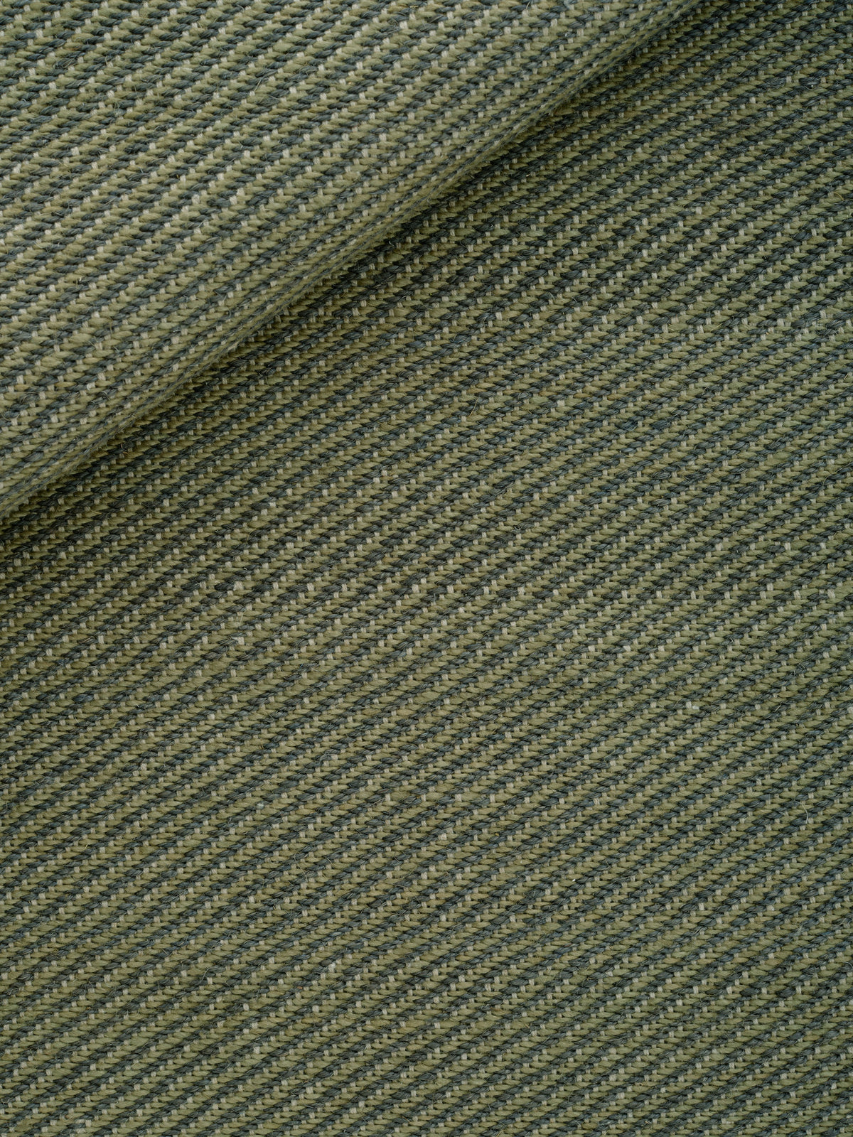 Roccella Matta, Grön från Linie Design - 3 - Jacobsen Plus
