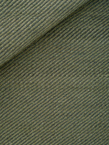 Roccella Matta, Grön från Linie Design - 3 - Jacobsen Plus