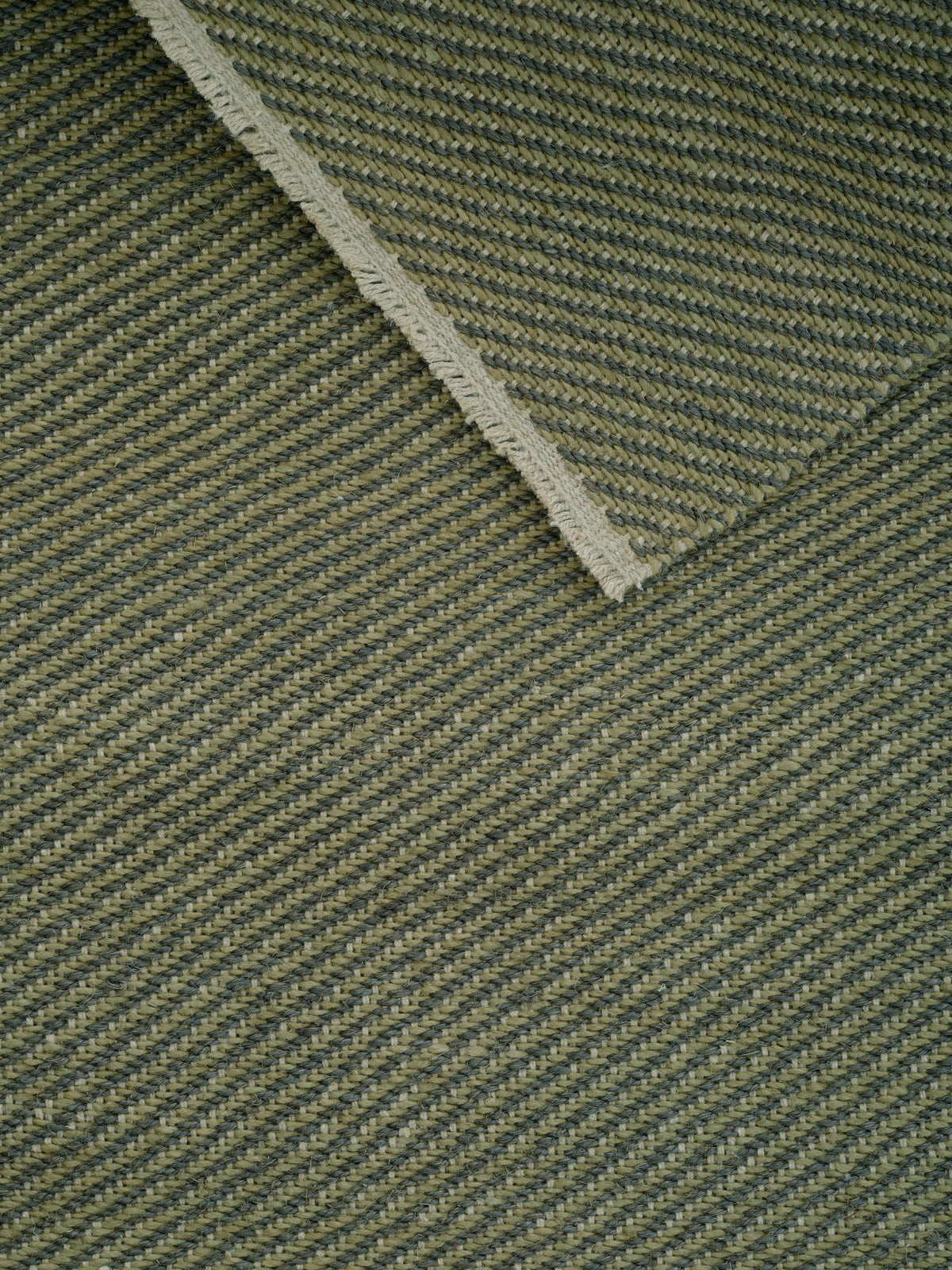 Roccella Matta, Grön från Linie Design - 2 - Jacobsen Plus