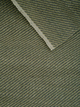 Roccella Matta, Grön från Linie Design - 2 - Jacobsen Plus