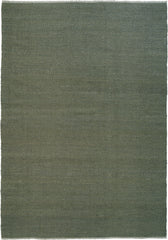 Roccella Matta, Grön från Linie Design