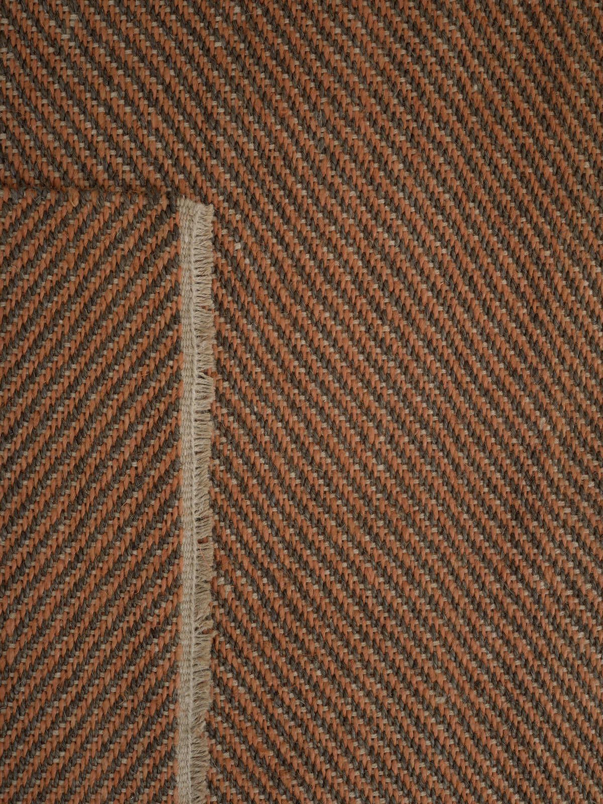  - 10 - Jacobsen Plus