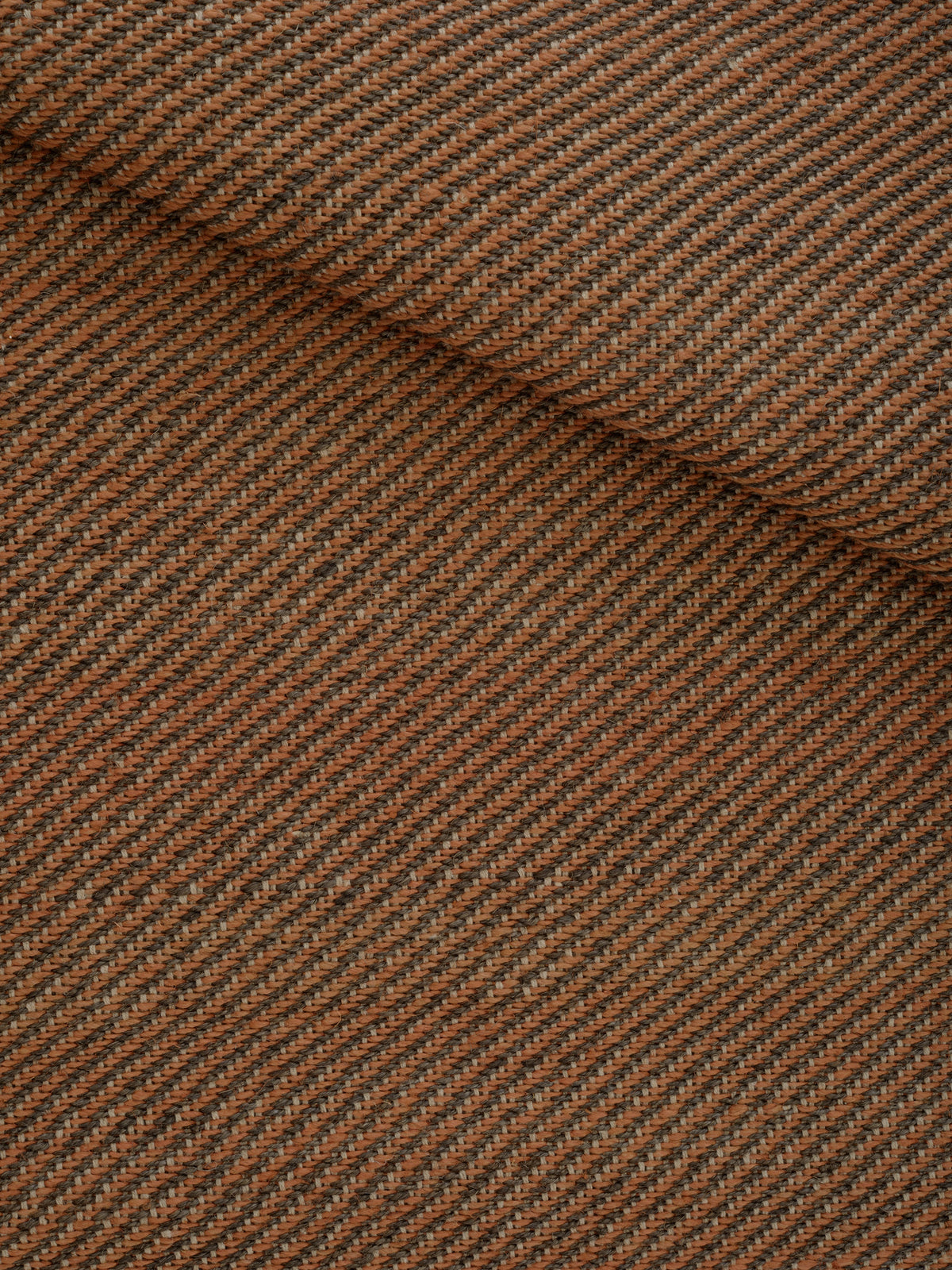  - 9 - Jacobsen Plus