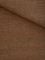  - 10 - Jacobsen Plus