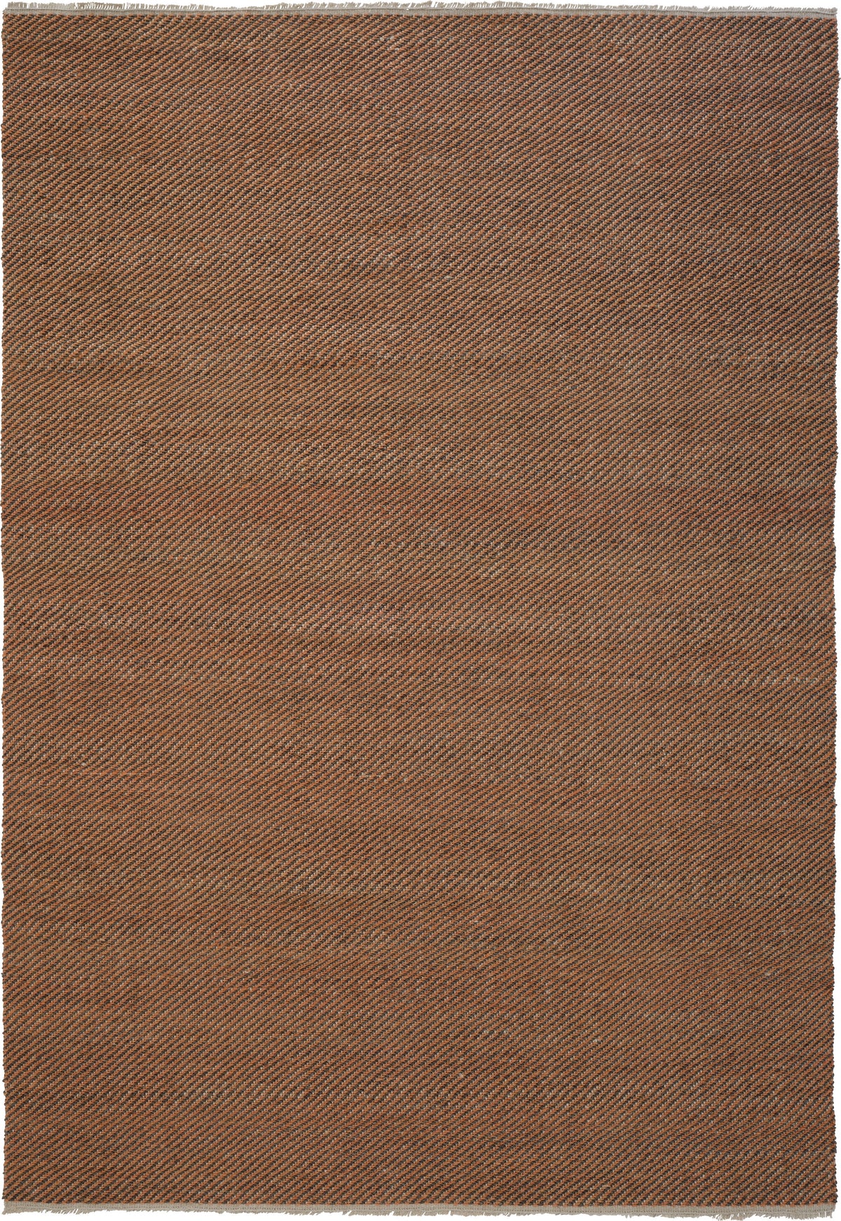  - 140 x 200 cm. - Jacobsen Plus