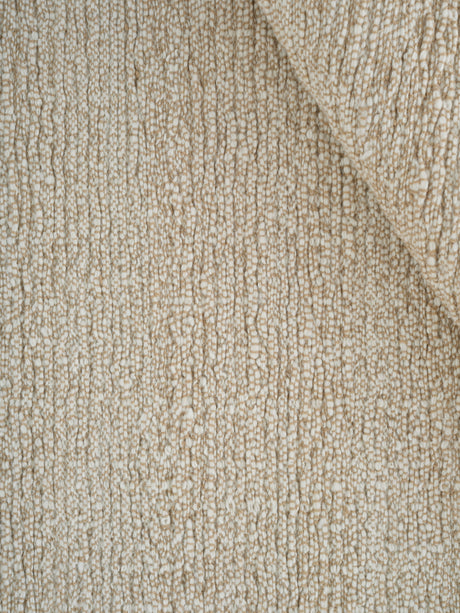 Soft Outline Matta, Beige från Linie Design - 140 x 200 cm. - Jacobsen Plus