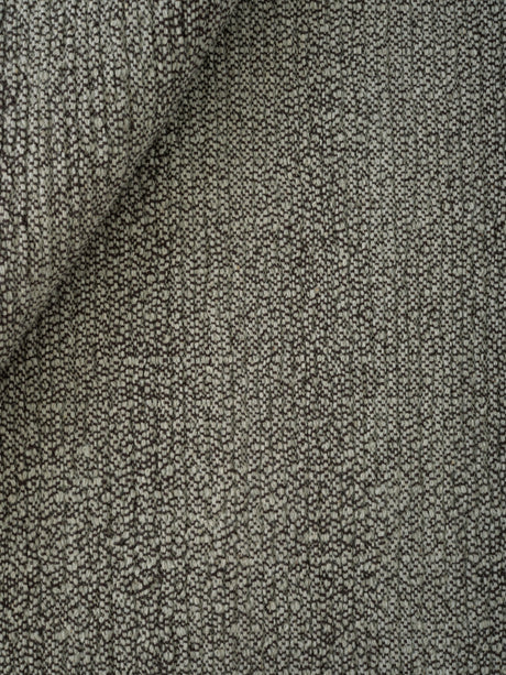 Soft Outline Matta, Granite från Linie Design - 140 x 200 cm. - Jacobsen Plus