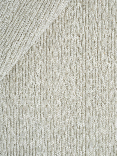 Soft Outline Matta, Stone från Linie Design - 140 x 200 cm. - Jacobsen Plus