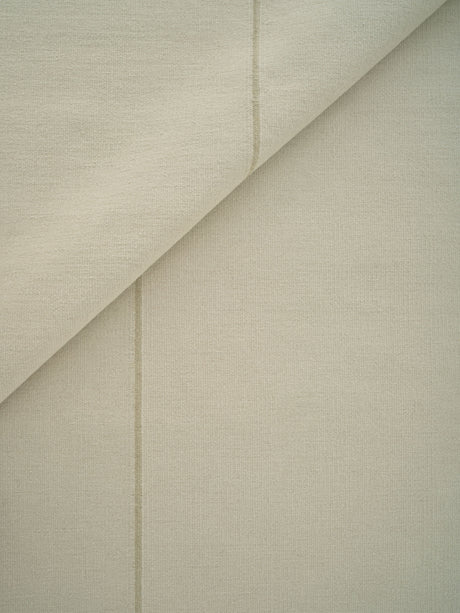 Twin Sabi matta, Almond från Linie Design - 140 x 200 cm. - Jacobsen Plus