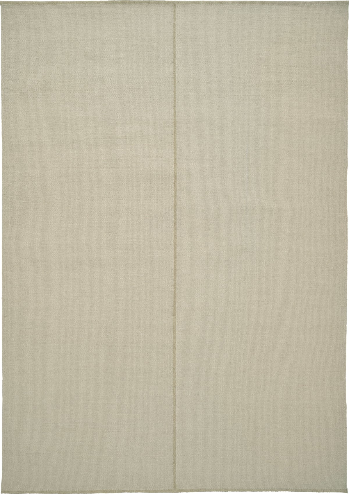  - 140 x 200 cm. - Jacobsen Plus