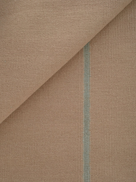 Twin Sabi Matta, Camel från Linie Design - 140 x 200 cm. - Jacobsen Plus