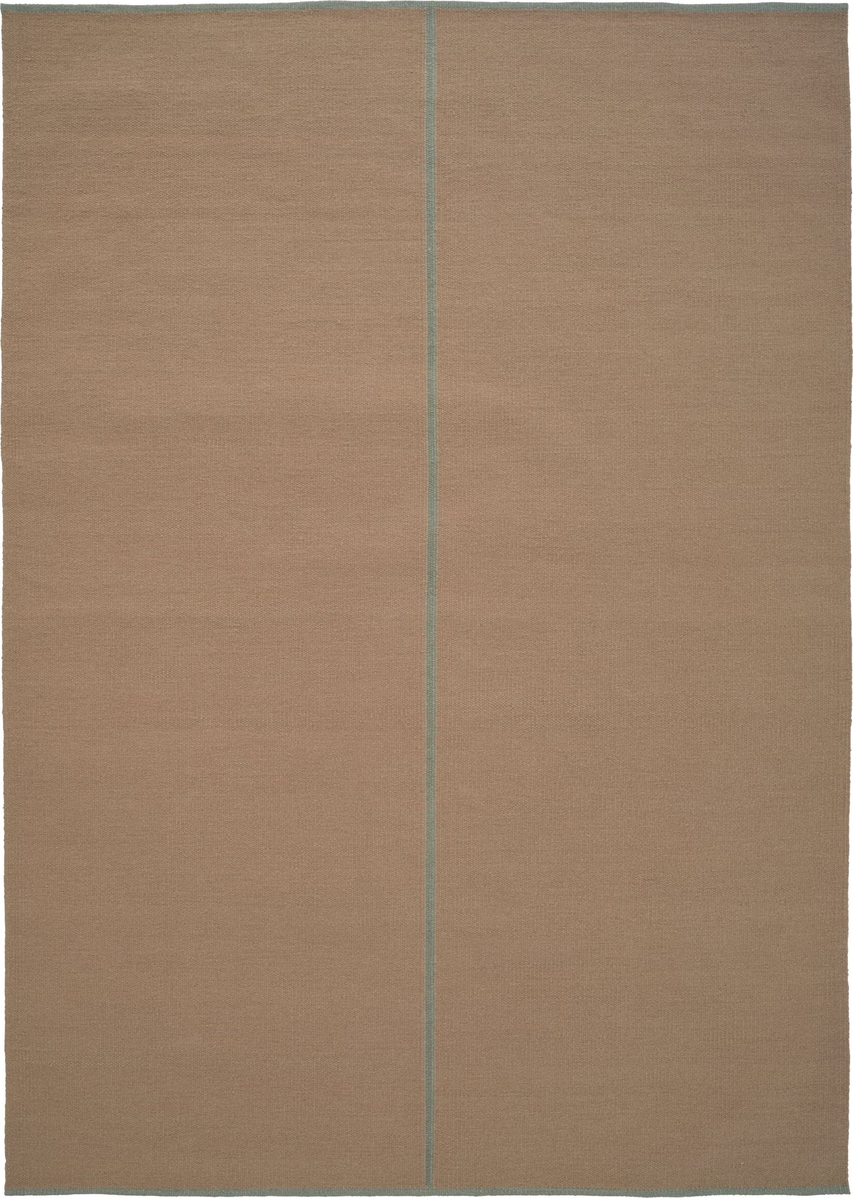  - 140 x 200 cm. - Jacobsen Plus