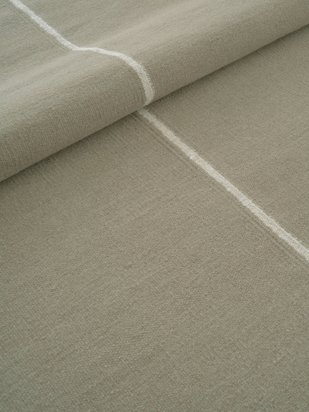 Twin Sabi Matta, Grön från Linie Design - 2 - Jacobsen Plus