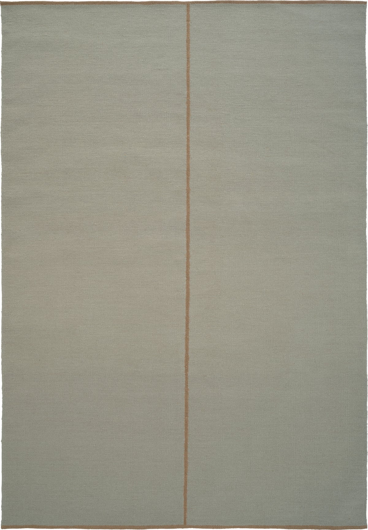  - 140 x 200 cm. - Jacobsen Plus