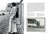The little book of Chanel från New Mags - 6 - Jacobsen Plus