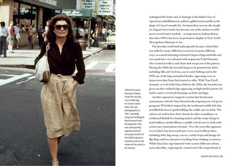 Little Book of Gucci från New Mags - 3 - Jacobsen Plus