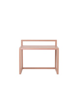 Little Architect Skrivbord från Ferm Living - Ros - Jacobsen Plus