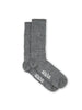 Llama Socks, pure stormig från Aiayu