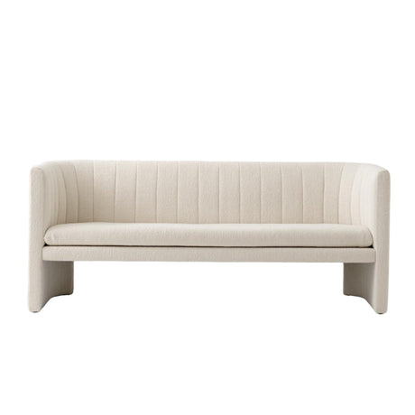 Loafer SC26 soffa från &Tradition - Jacobsen Plus