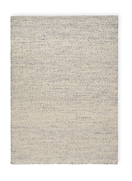 Loopy Blue matta från Tom Dixon - 170x240cm - Jacobsen Plus