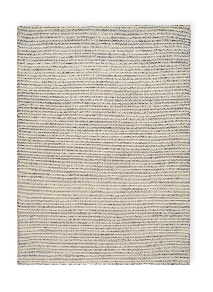  - 200x300cm - Jacobsen Plus