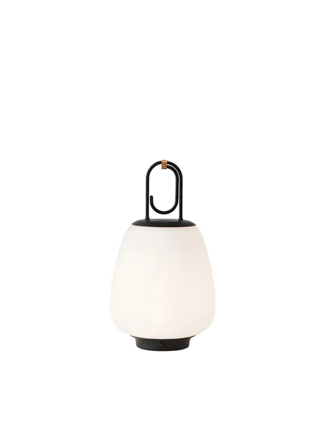 Lucca SC51 Lampa från &Tradition - Jacobsen Plus