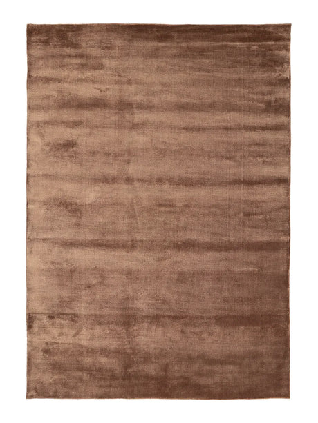 Lucens Matta från Linie Design - 140 x 200 cm / Grey - Jacobsen Plus