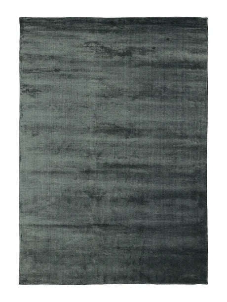 Lucens Matta från Linie Design - 140 x 200 cm / Grey - Jacobsen Plus